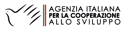 Logo 13